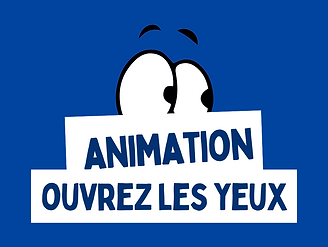 1 (1).png