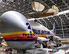 2021-10-29_aeroscopia_Vincent_Bramary_n°11 - WEB.jpg