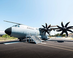 2023-07-27-A400M_n°3.jpg