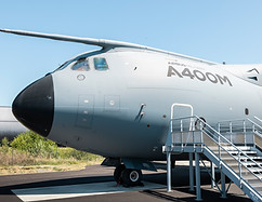 2023-07-27-A400M_n°4.jpg