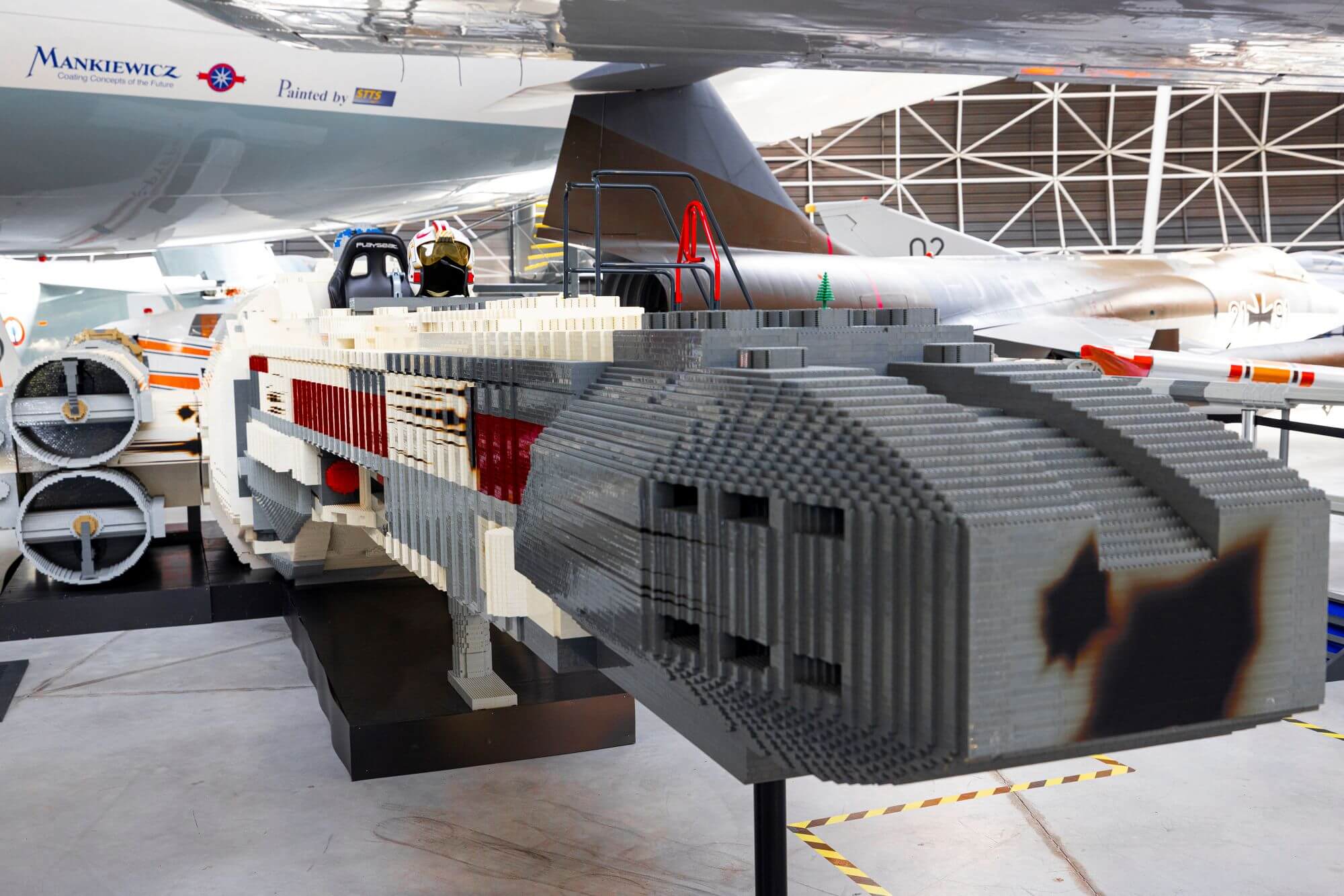 2023-06-02_X-Wing_Starfighter_n°2 (1).jpg