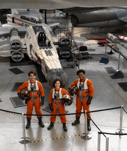 xwing_aeroscopia_starwars (1).png