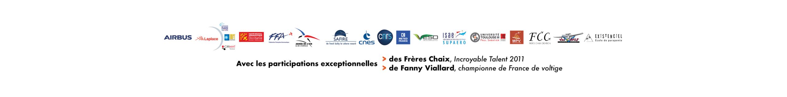Bannière pour responsive avec phrase.png
