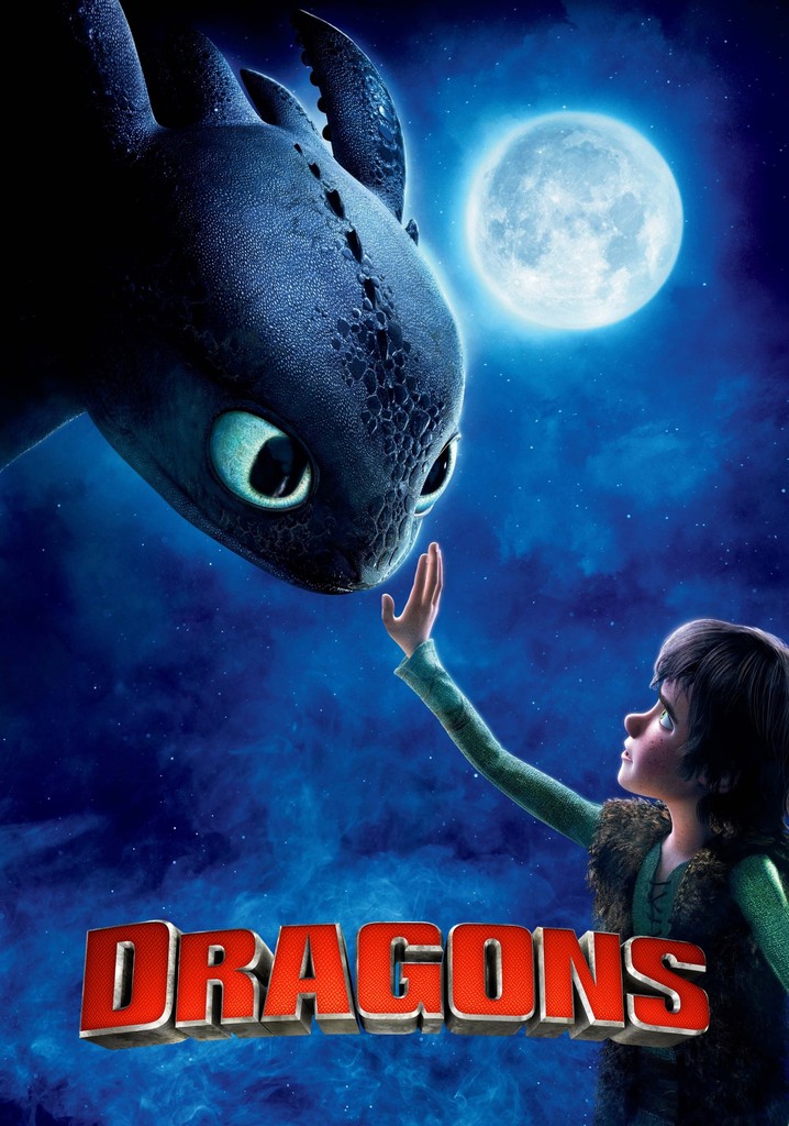 dragons_cinescopia.jpg
