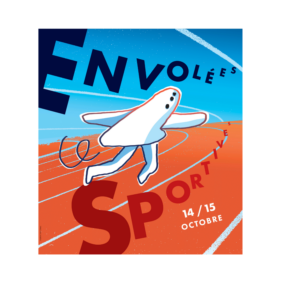 Design sans titre (9).png