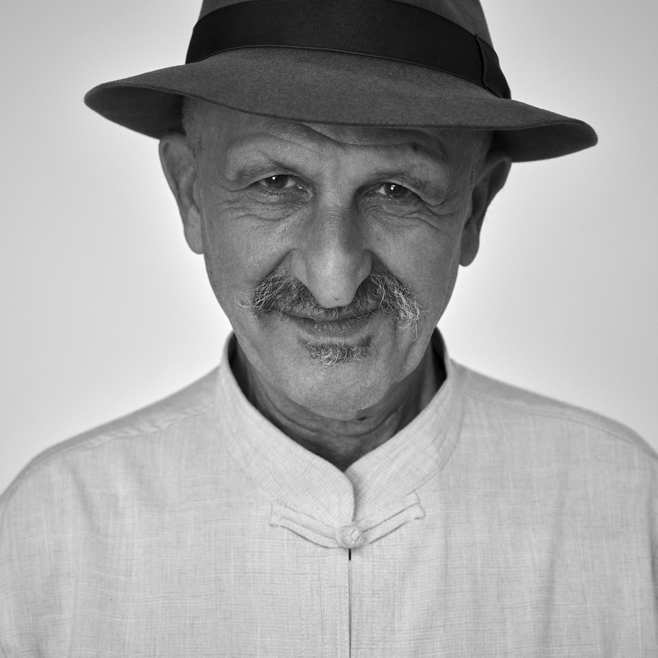 thumbnail_Portrait REZA2.jpg