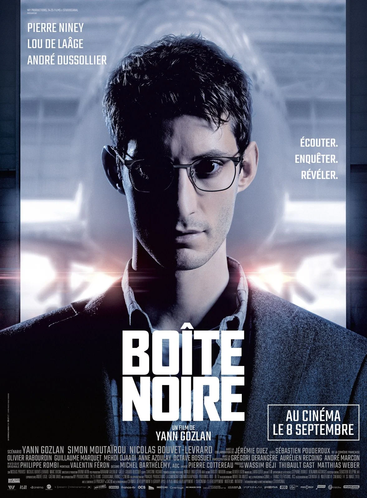 boite_noire_cinescopia.jpg