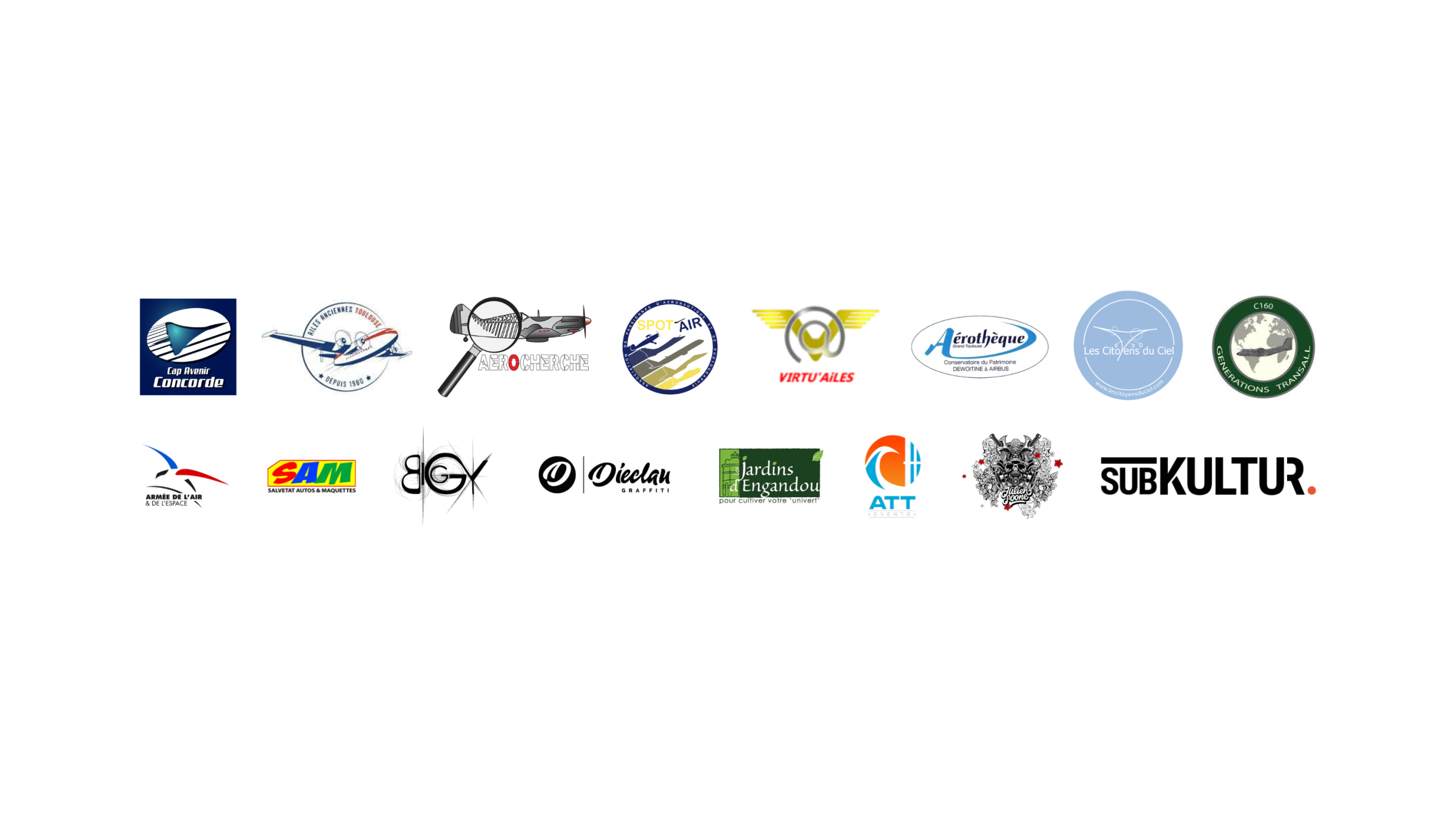 Merci à nos partenaires (11).png