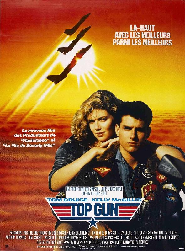 Top Gun.jpg