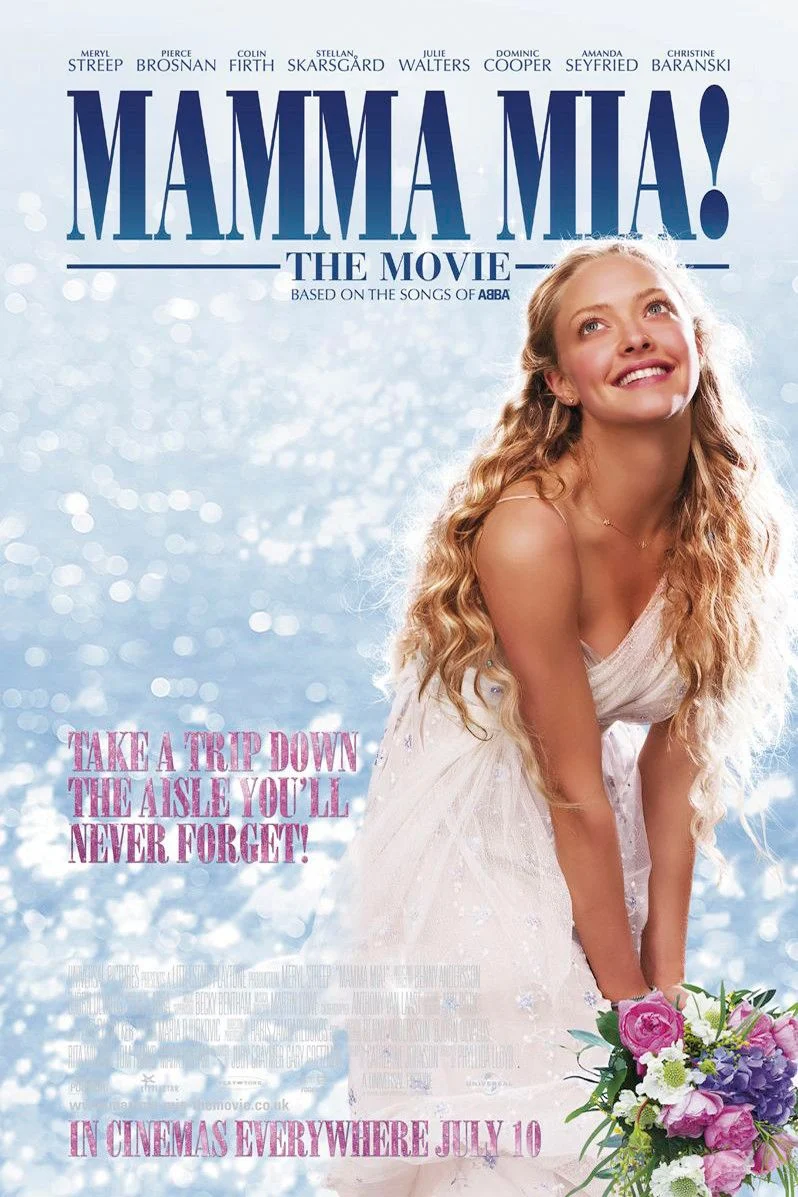 mamma_mia_cinescopia.jpg