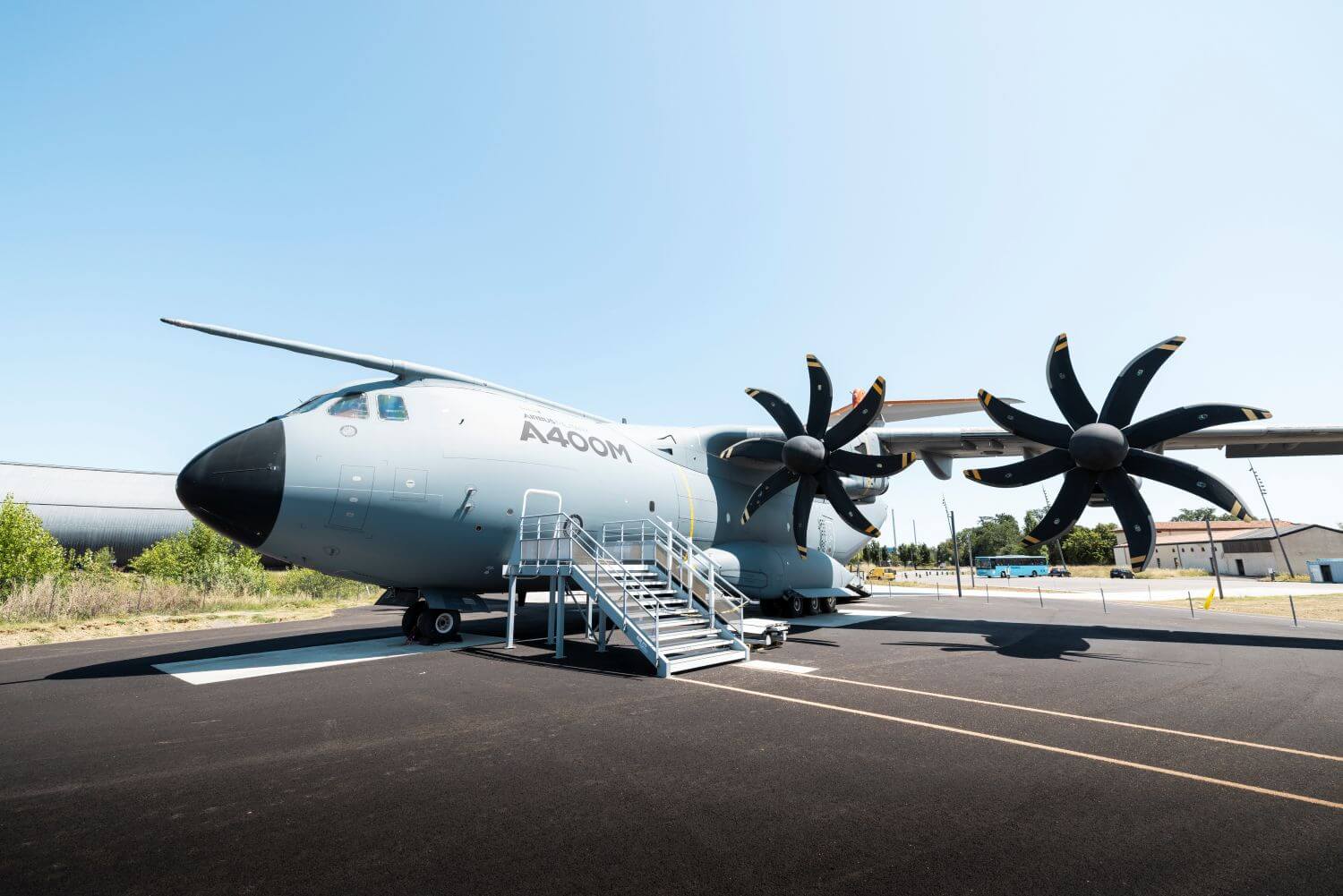 2023-07-27-A400M_n°3.jpg