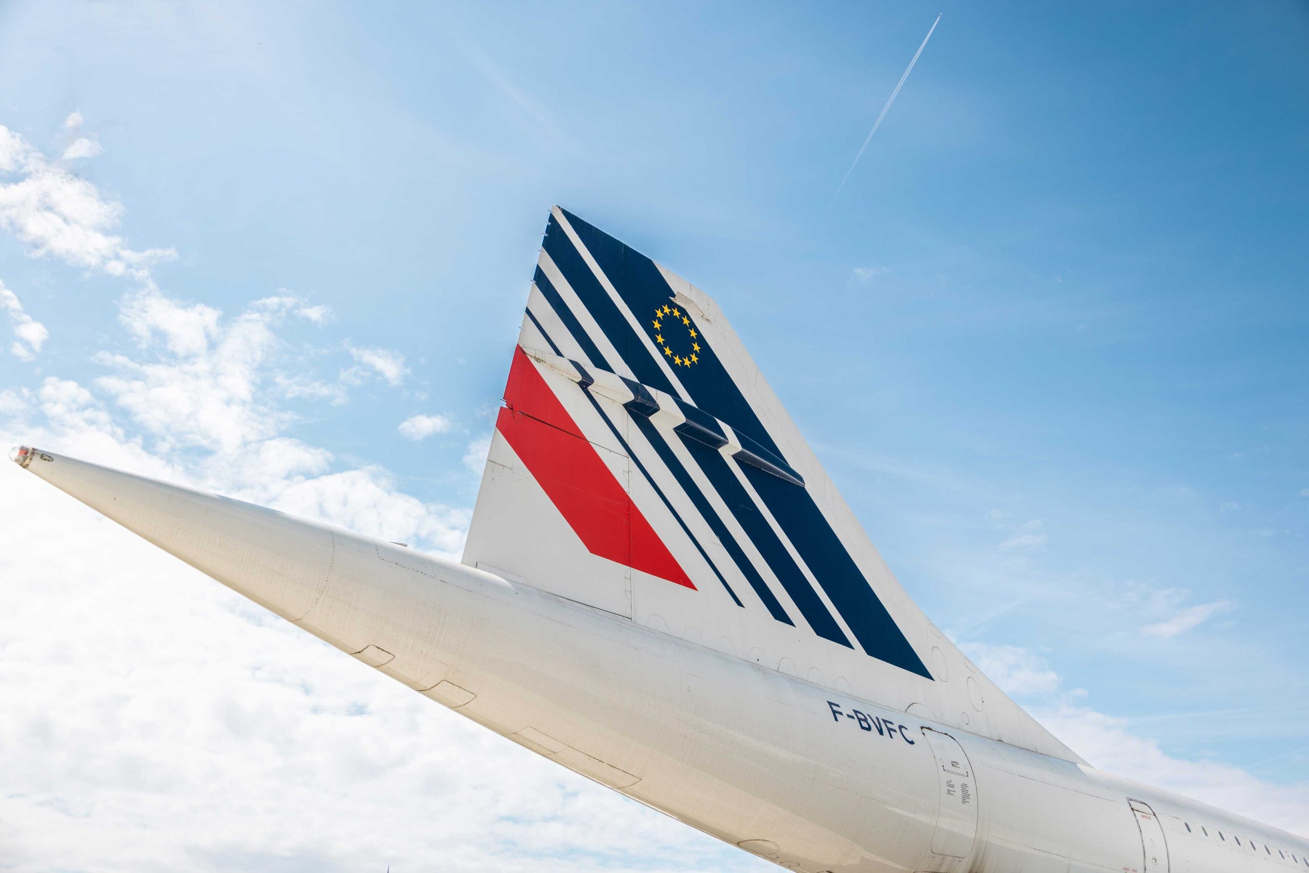 2022-05-30_Concorde.jpg
