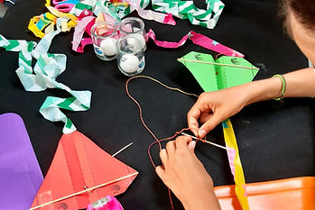 ATELIER CERFS VOLANTS (13).jpg