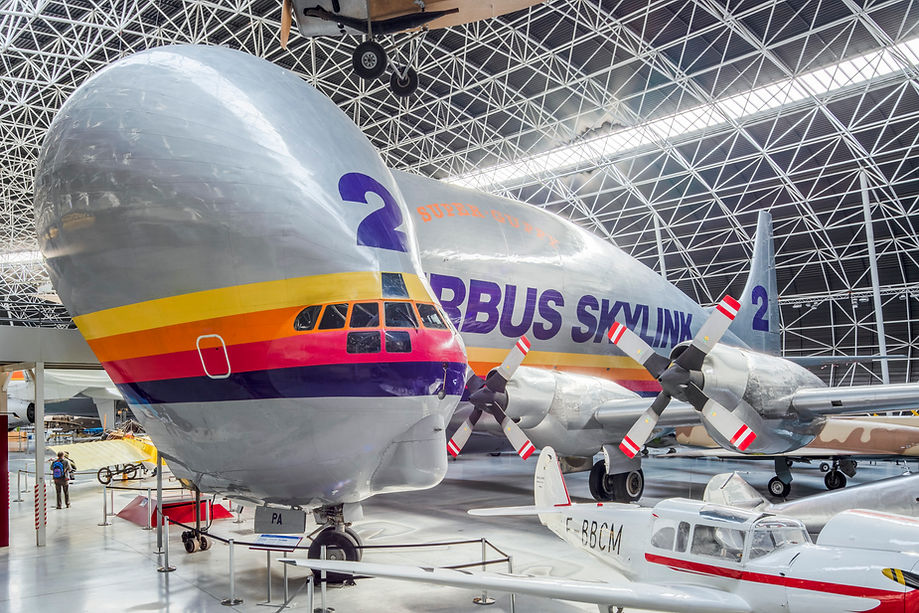 Avion Manatour-9.jpg