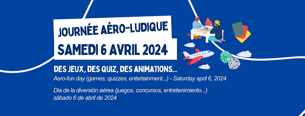BANNIERE SITE - journee aeroludique.png