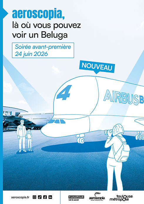 BELUGA_soiree.jpg