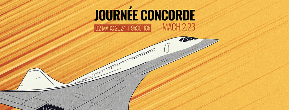 Bannière-web-Journée-Concorde-2024-web (1).jpg