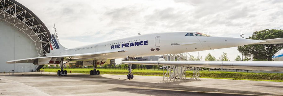 COLLECTION PHOTO SUD-AVIATION - BRITISH AIRCRAFT CORPORATION CONCORDE 209.jpg