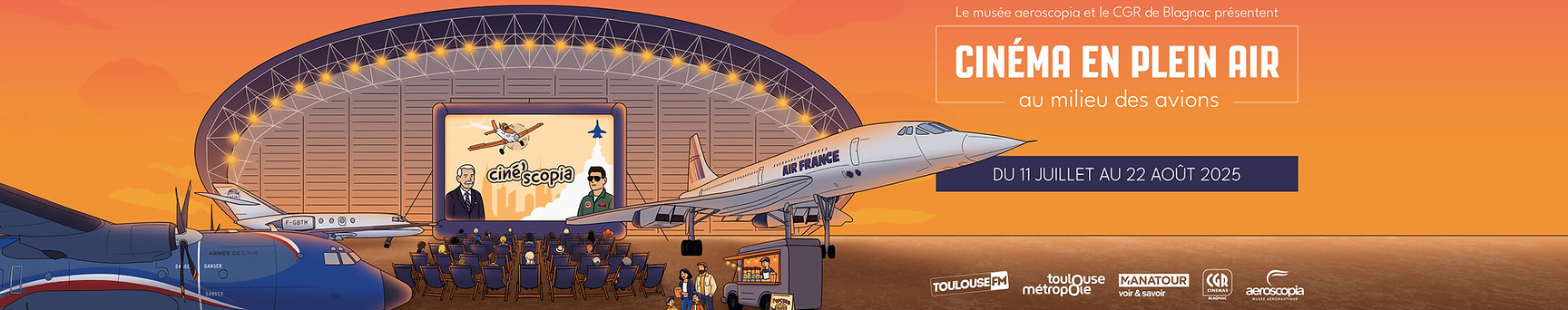 Cine'scopia-aeroscopia-banniere-WEB.jpg