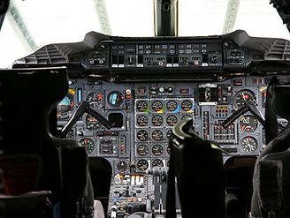 Concorde-1.png