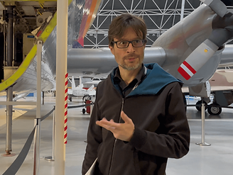 Guide_aeroscopia.png