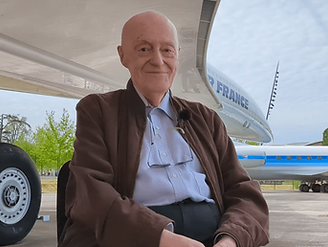 Jean_Pinet_aeroscopia_concorde.png
