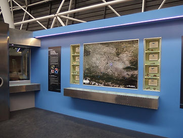L’ÎLOT « ARCHÉOLOGIE AÉRONAUTIQUE ».jpg
