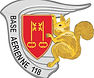 LOGO 2 FONDATION ARMEE DE L AIR.jpg