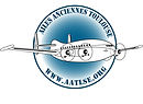 LOGO AILES ANCIENNES.jpg