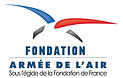 LOGO FONDATION ARMEE DE L AIR.jpg