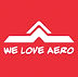 LOGO WE LOVE AERO.jpg