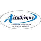 LogoAerotk.jpg