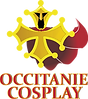 Logo_Occitanie_Cosplay_A3 (1).png