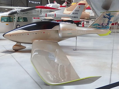 MAQUETTE 3.jpg
