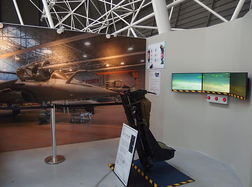 MUSEE COLLECTION ILOT ARMEE DE L AIR.jpg