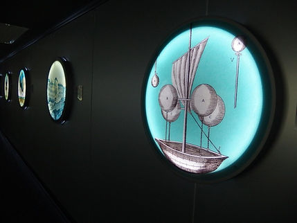 MUSEE COLLECTIONS 1.jpg