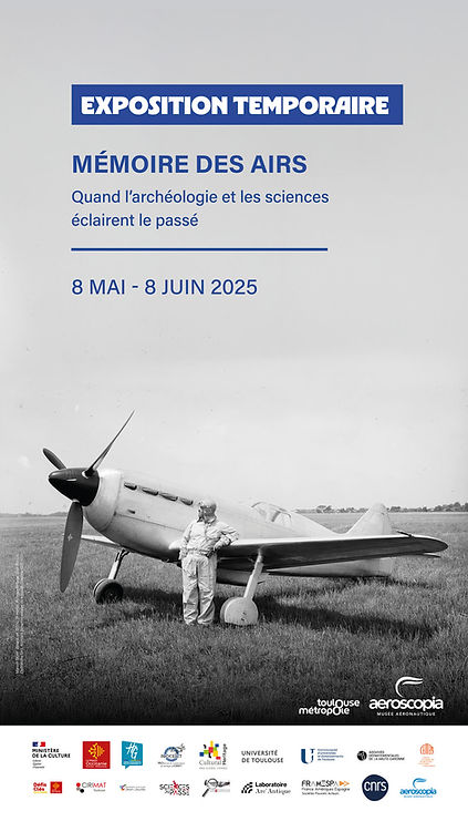 Memoire-des-Airs-aeroscopia-insta-story-logos-WEB.jpg