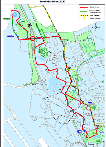 Parcours.png