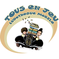 TousEnJeu (2).png