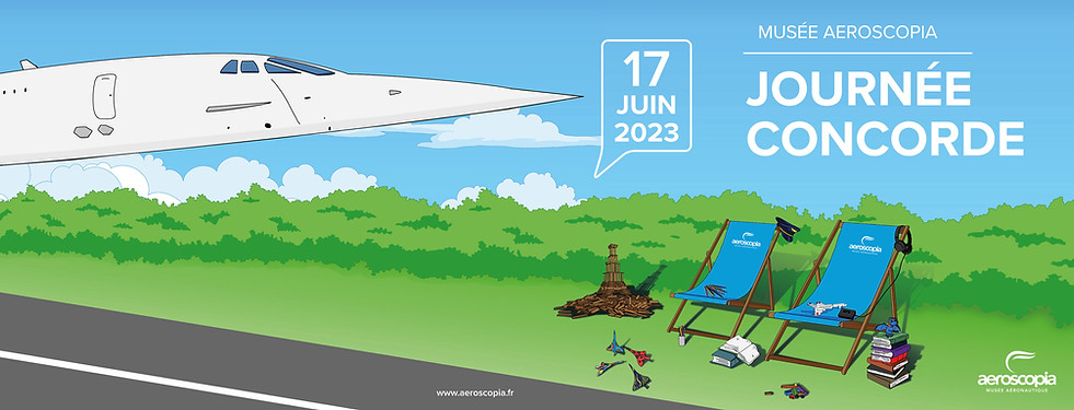 Visuel-Journée-Concorde-bannière-WEB.jpg