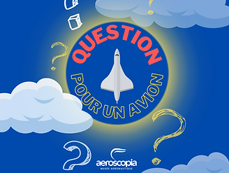 Visuel quizz Question pour un avion CARRE.png