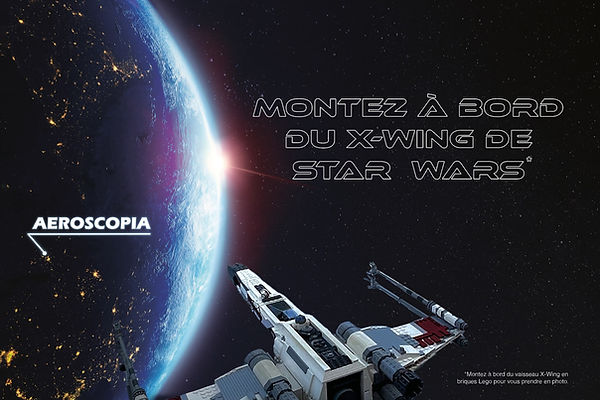 X-Wing_Star_Wars_Lego_Newsletter-min.jpg