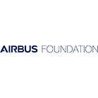 fondation-airbus.png