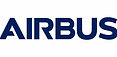logo-Airbus.jpg
