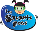 logo les savants fous.png