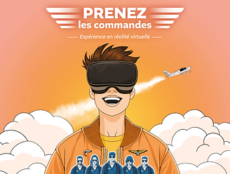 simulateur_vr_journée_concorde.png