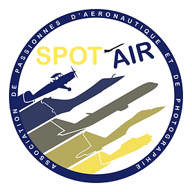 Spot'air.png