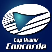 cropped-cropped-logo-cap-avenir-concorde-PNG-2.webp