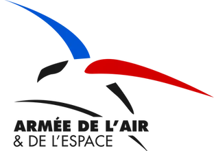 Logo_de_l'Armée_de_l'Air_et_de_l'Espace.svg.webp