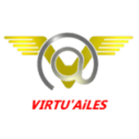 cropped-Icone-virtuailes-128.png